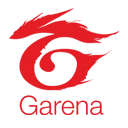 Garena