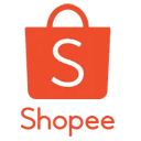 Shopee