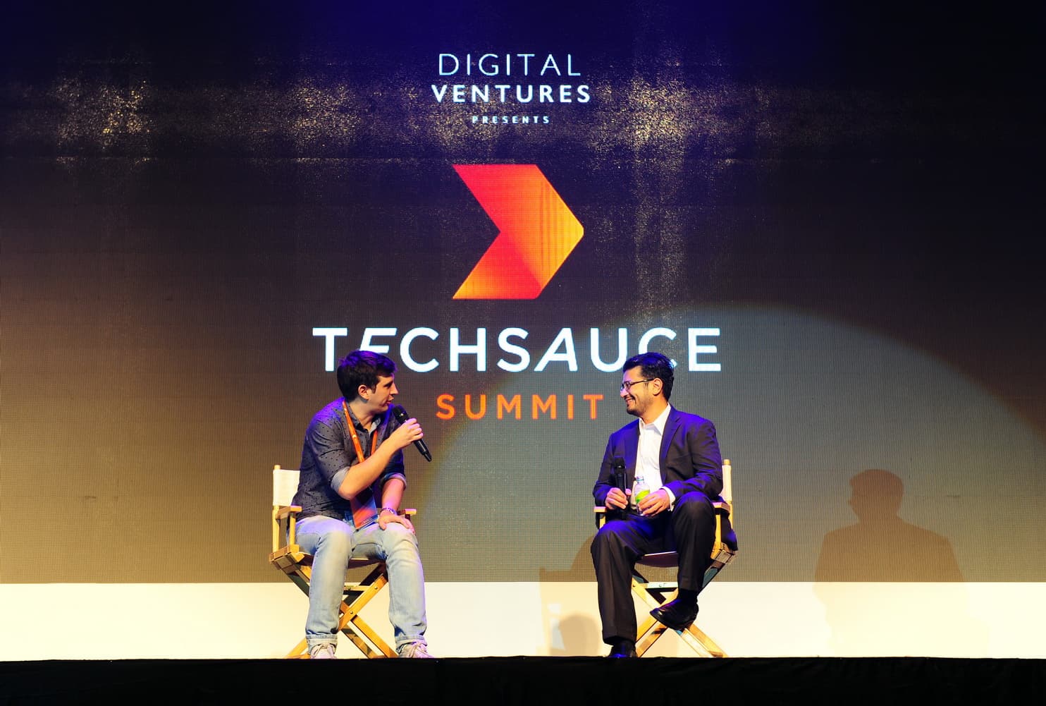 Garena: “Connecting the Dots” by diversifying into digital businesses with ultimate user experience  (4)