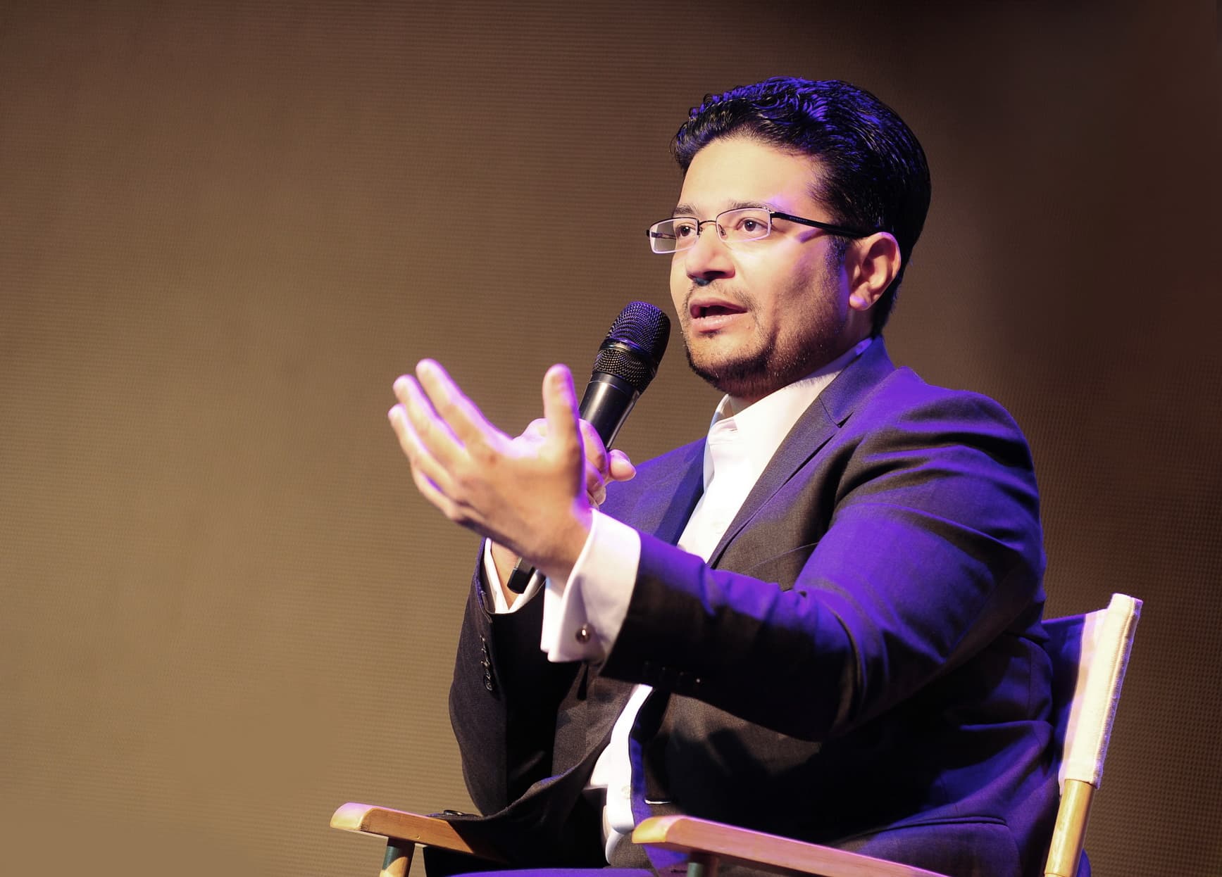 Garena: “Connecting the Dots” by diversifying into digital businesses with ultimate user experience  (3)