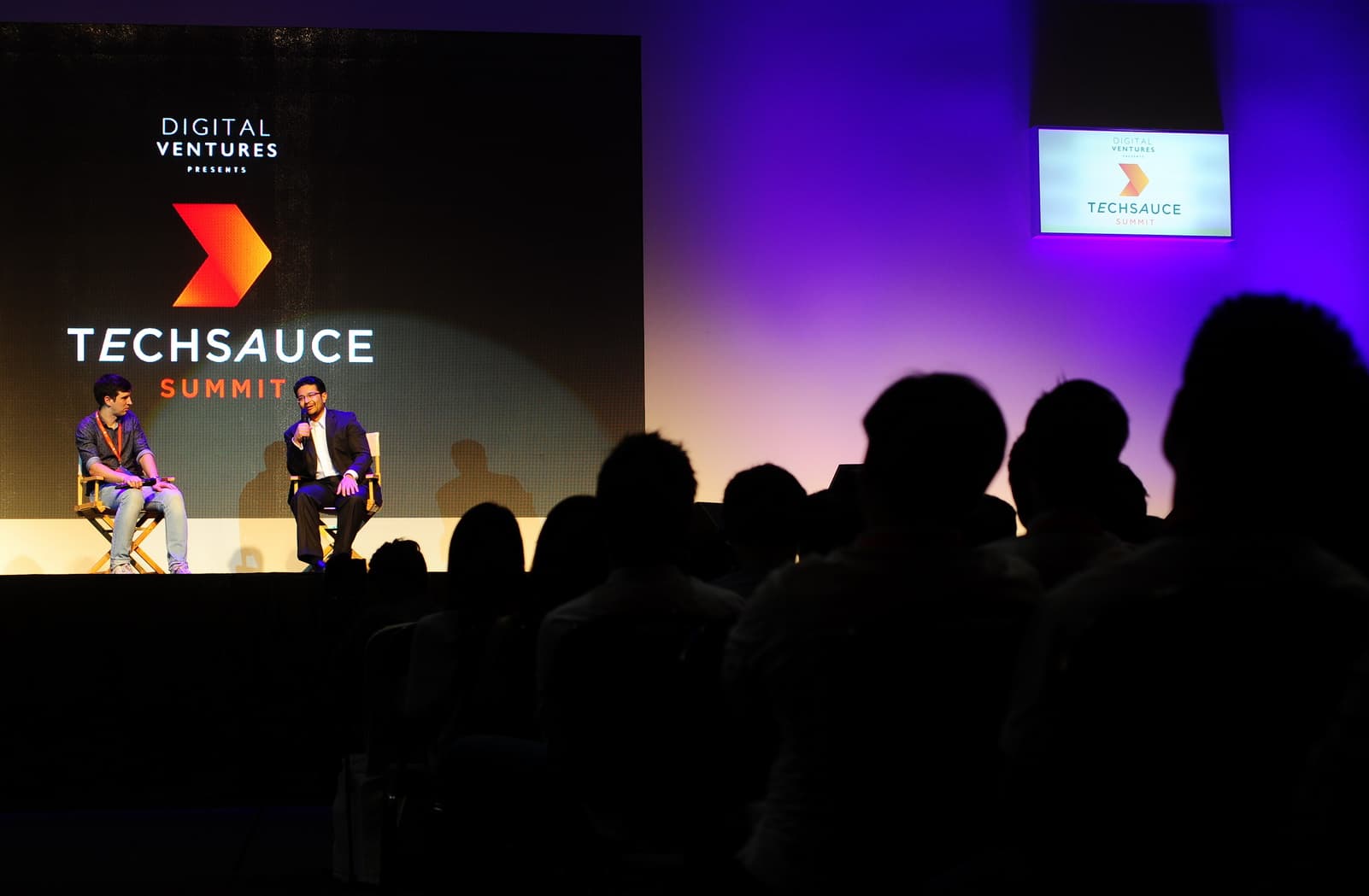 Garena: “Connecting the Dots” by diversifying into digital businesses with ultimate user experience  (1)