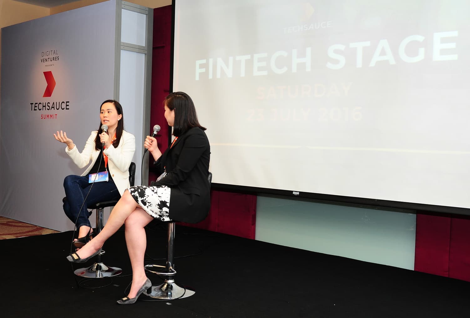 Journey begins for eWallet in Southeast Asia (2)