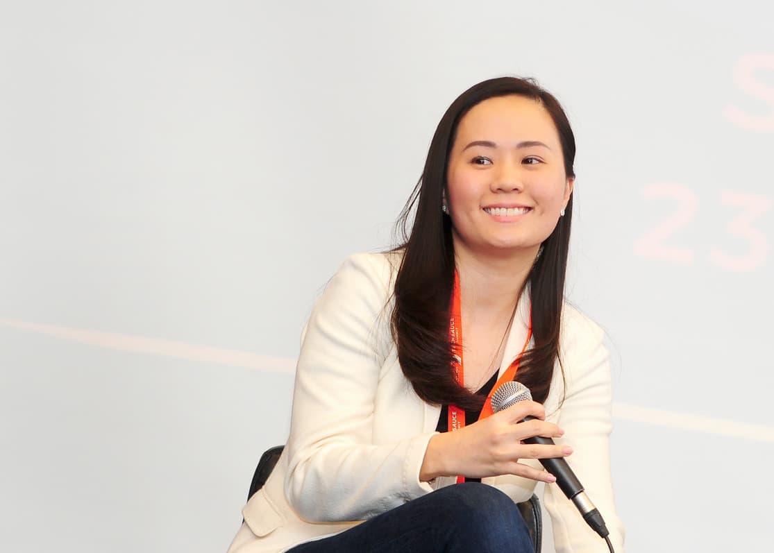 Journey begins for eWallet in Southeast Asia (1)