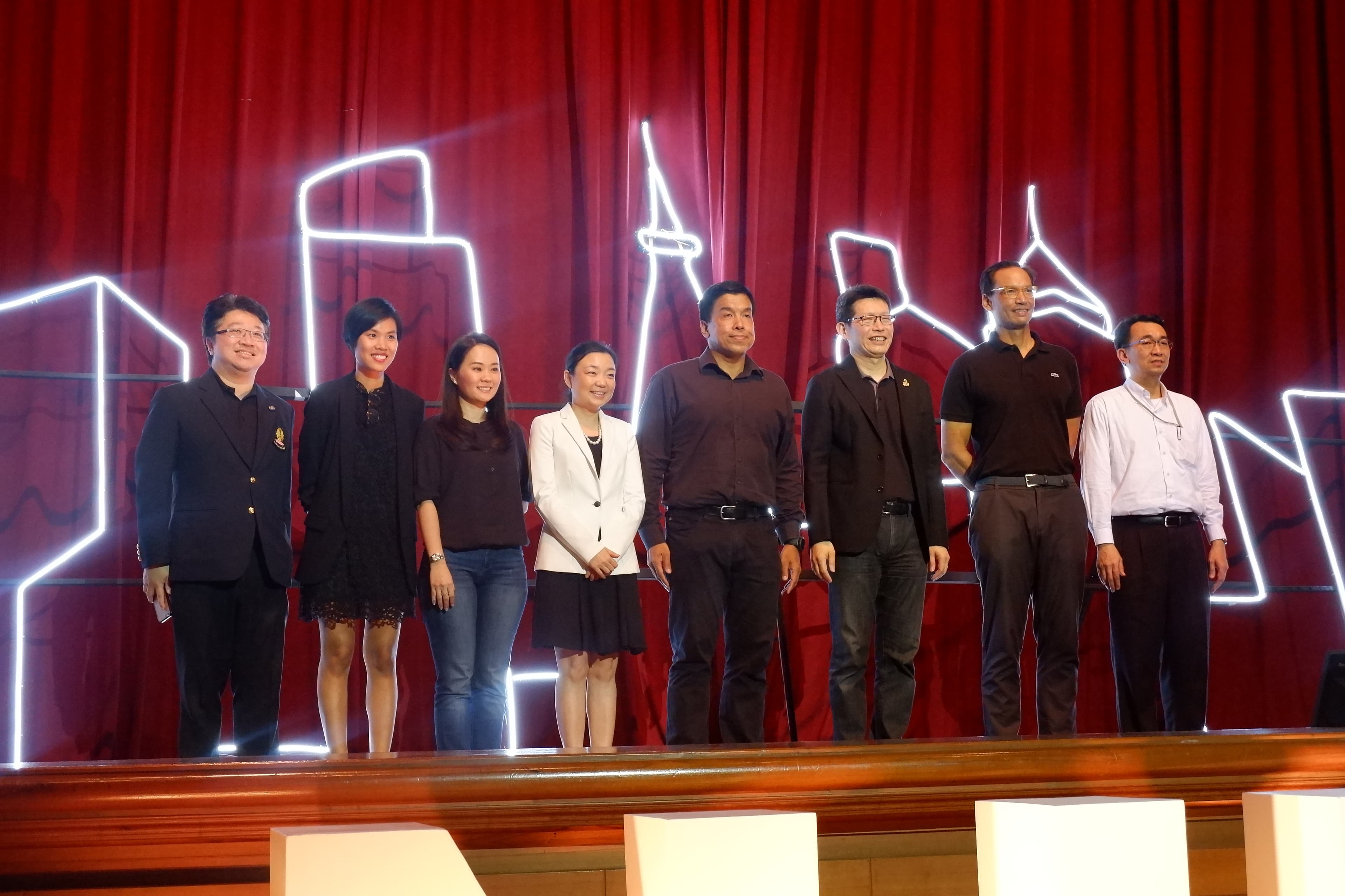 Garena Thailand CEO's secrets to business success (2)