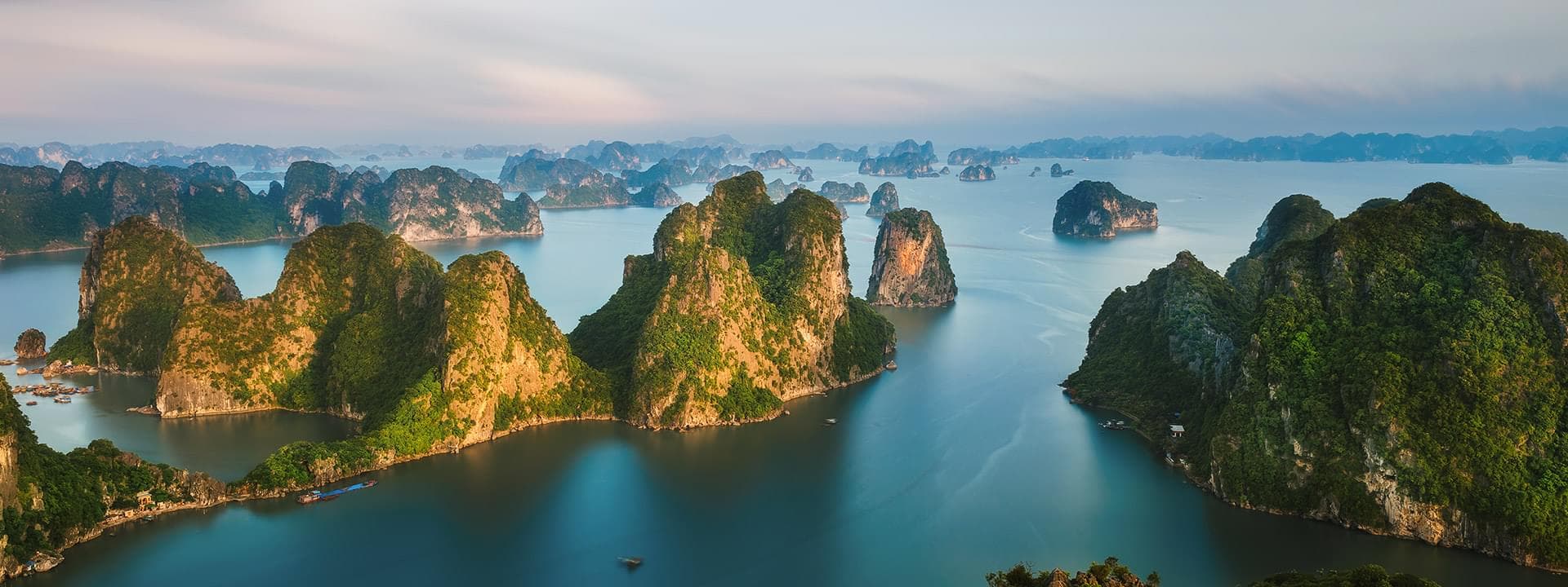 Sea - a global technology company