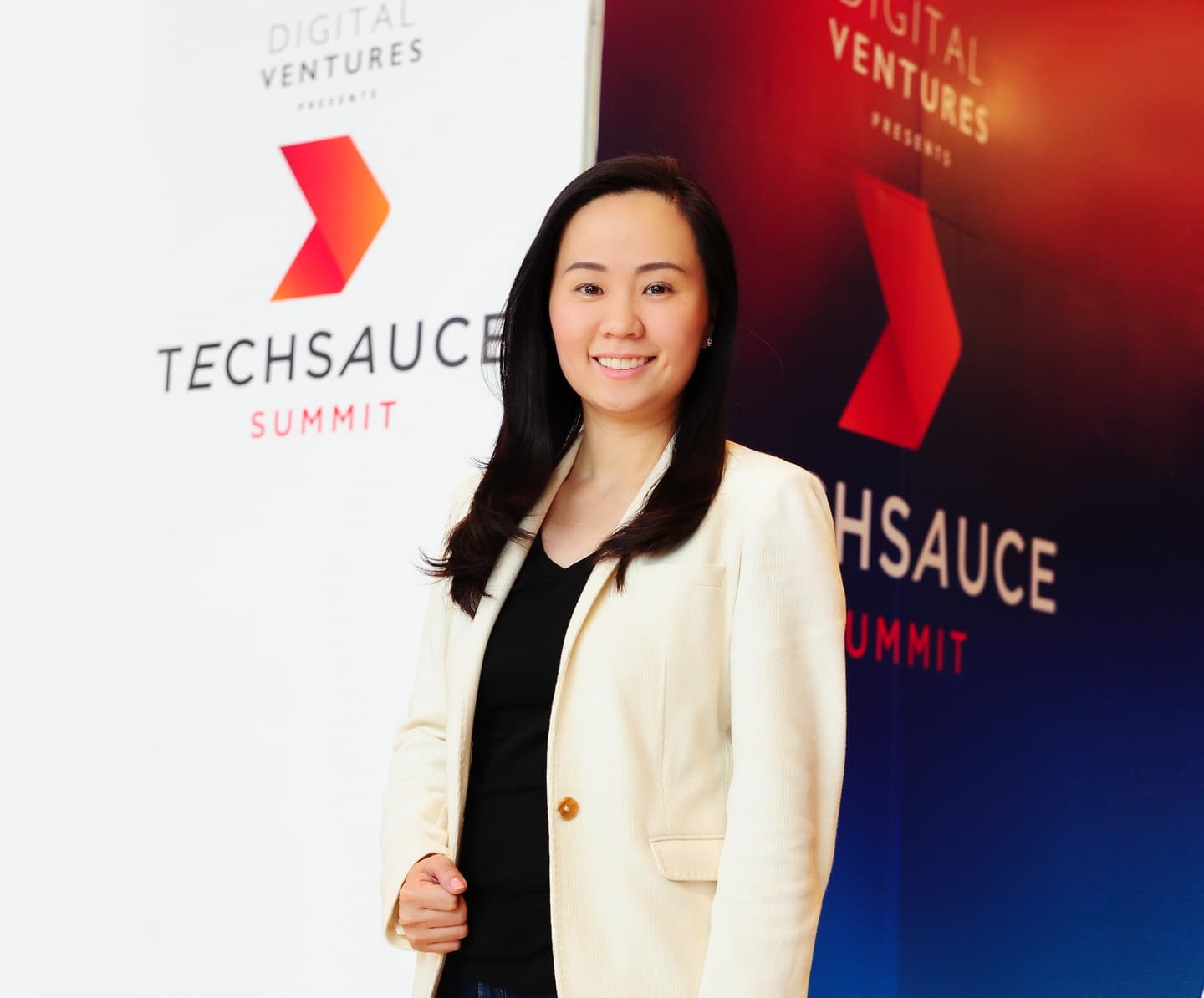 Journey begins for eWallet in Southeast Asia (3)