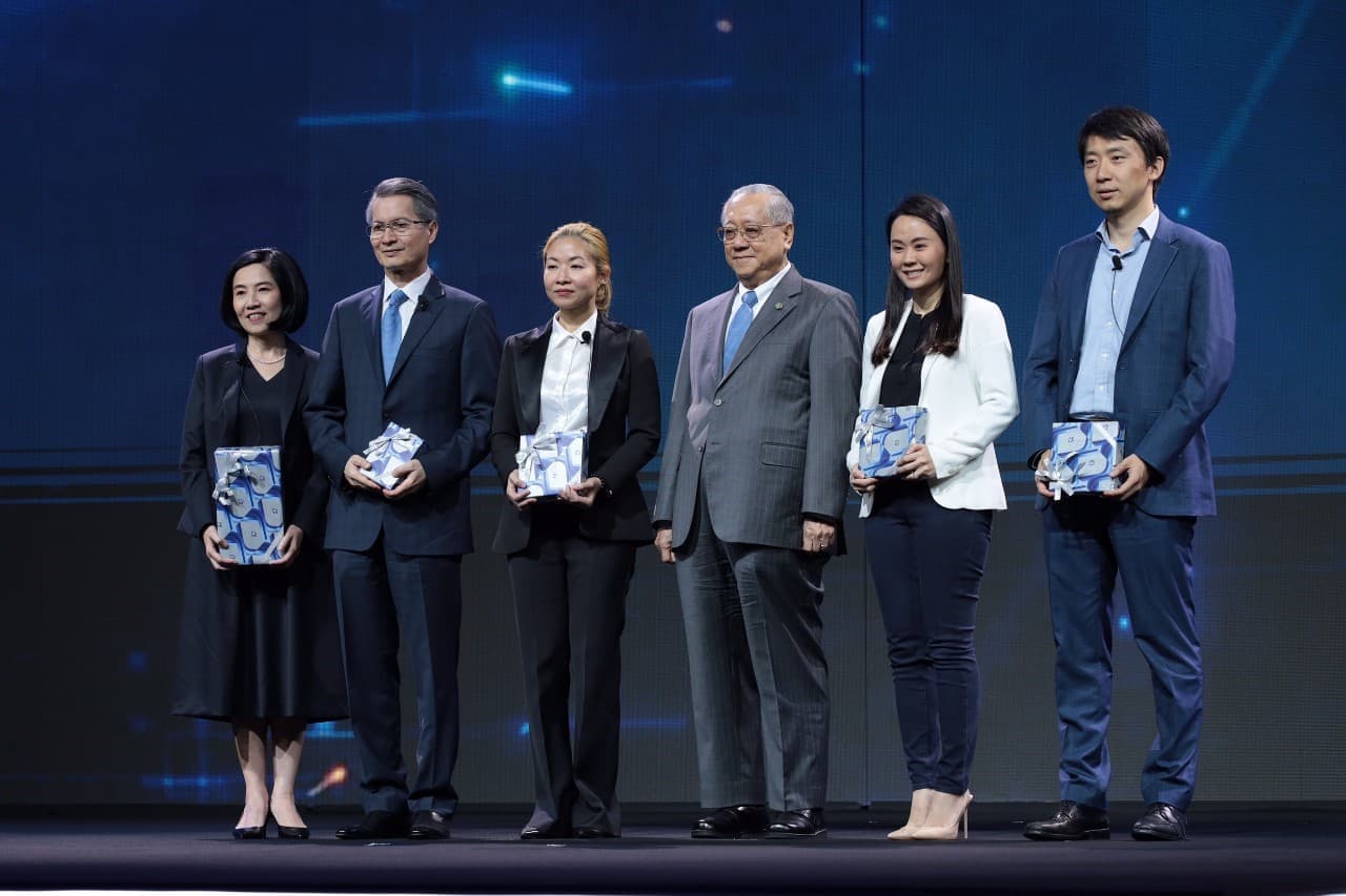 AEC Business Forum 2019 (3)