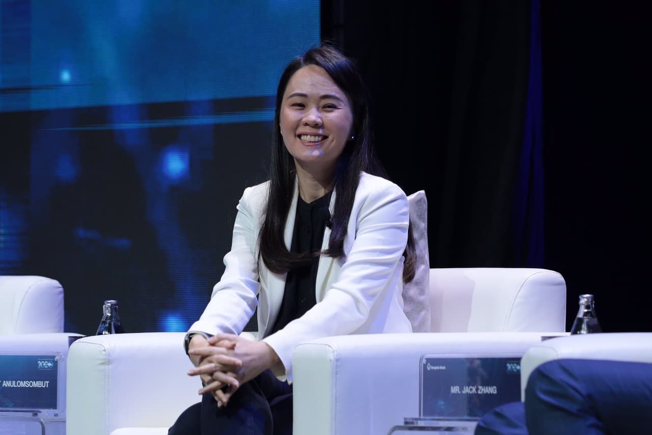 AEC Business Forum 2019 (2)