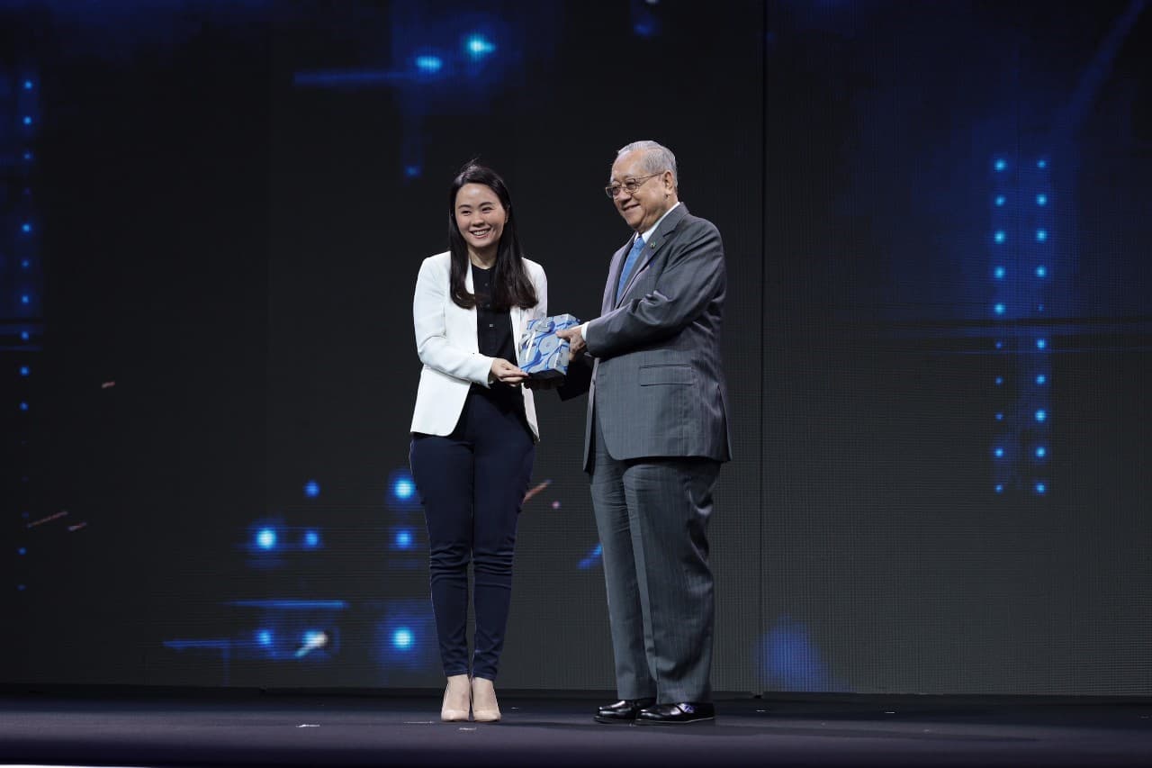 AEC Business Forum 2019 (1)