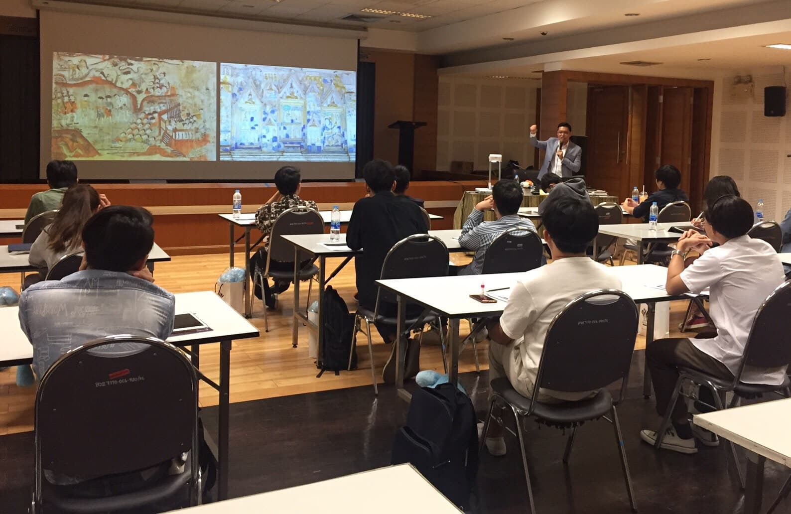 RoV Skin Design Contest Workshop (3)