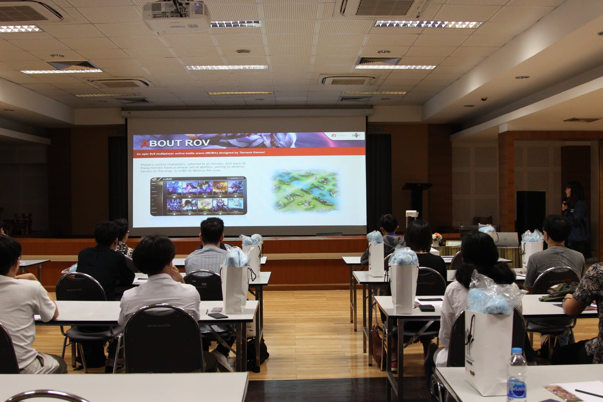 RoV Skin Design Contest Workshop (2)