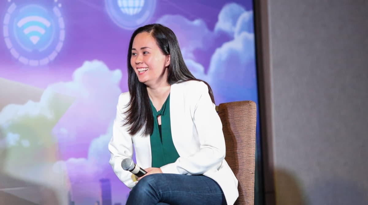 Garena gives insights into Thailand's eCommerce market (4)