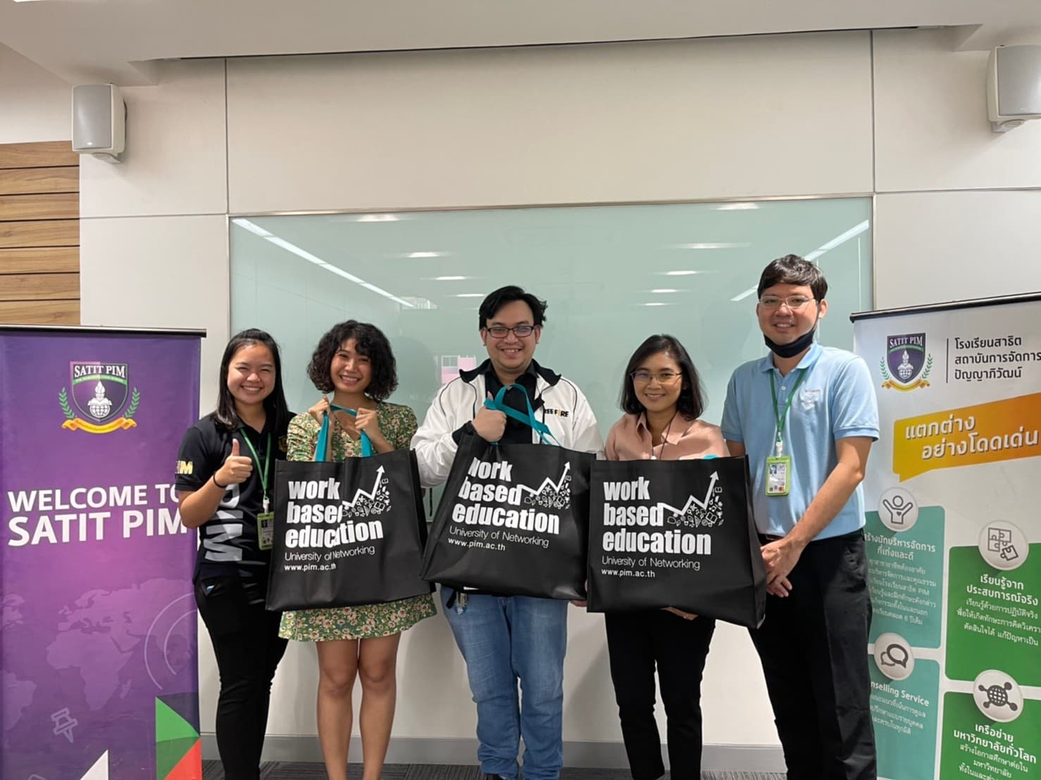 Career Cafe: Open Up Career Opportunities In Gaming & eSports (1)
