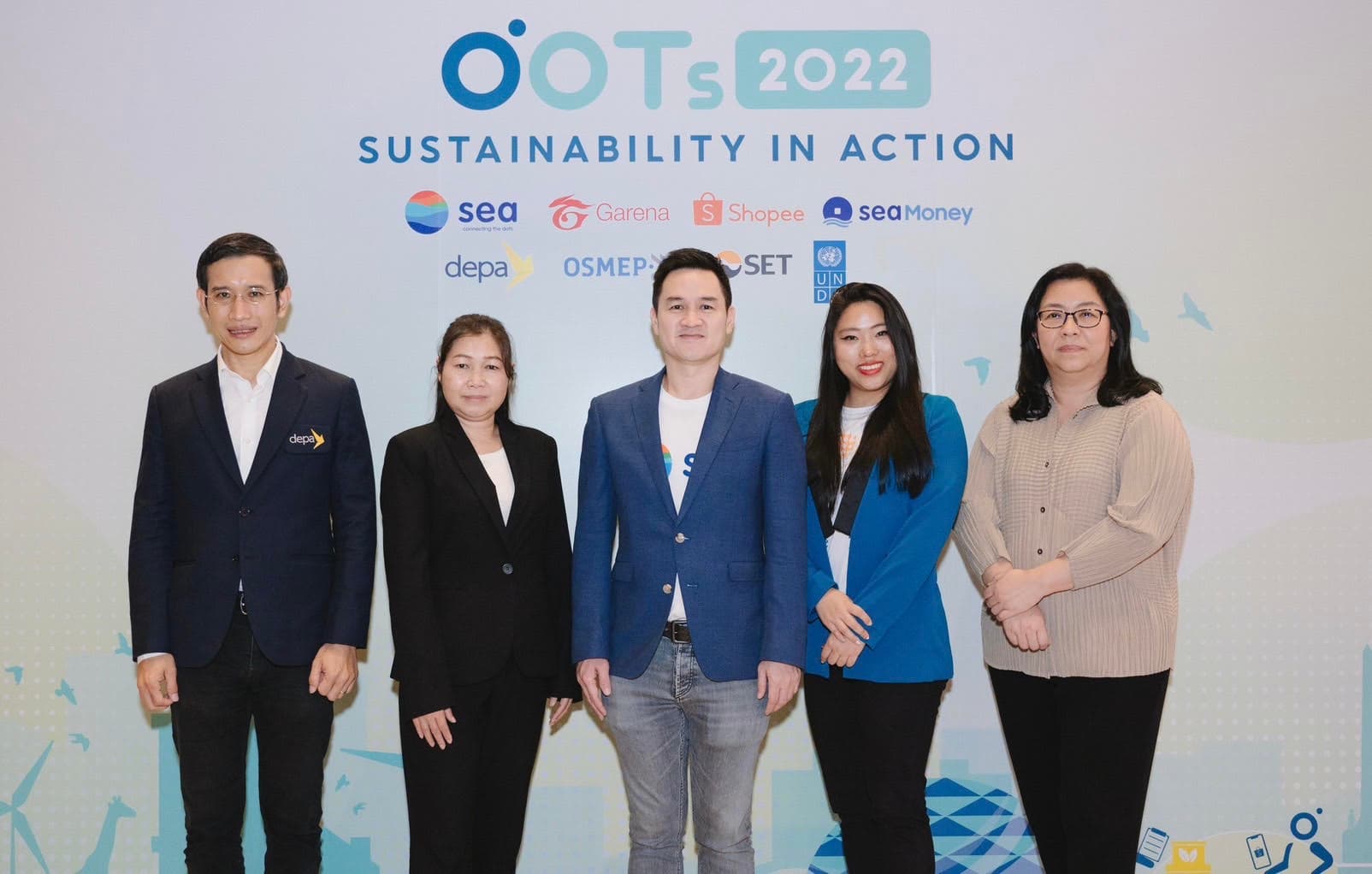 The Digital Opportunities for Talents (DOTs) 2022 (1)
