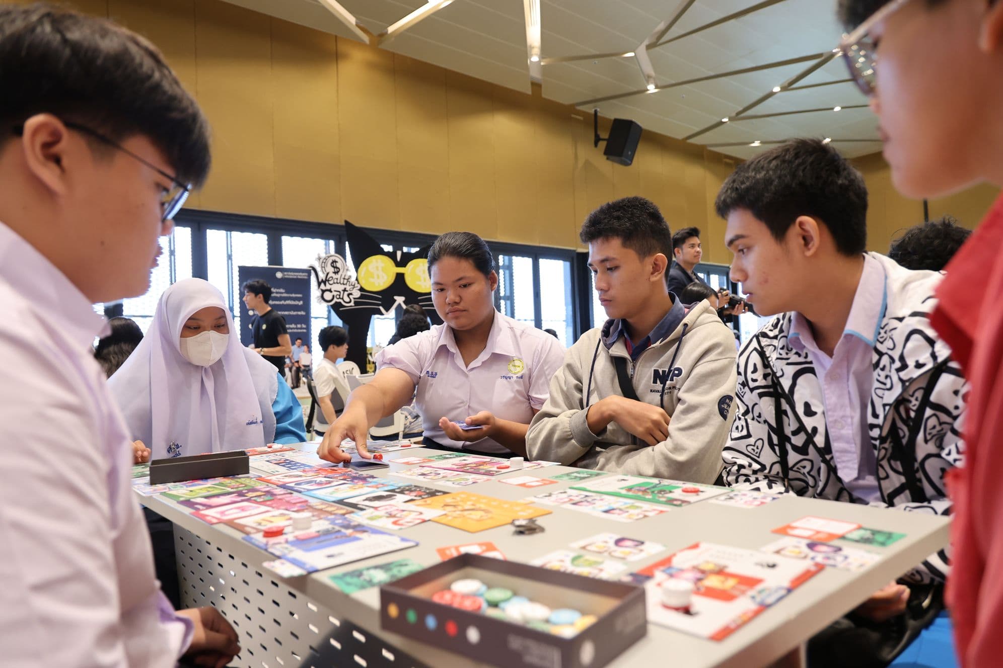 Wishlist Thailand Tournament 2024 (3)