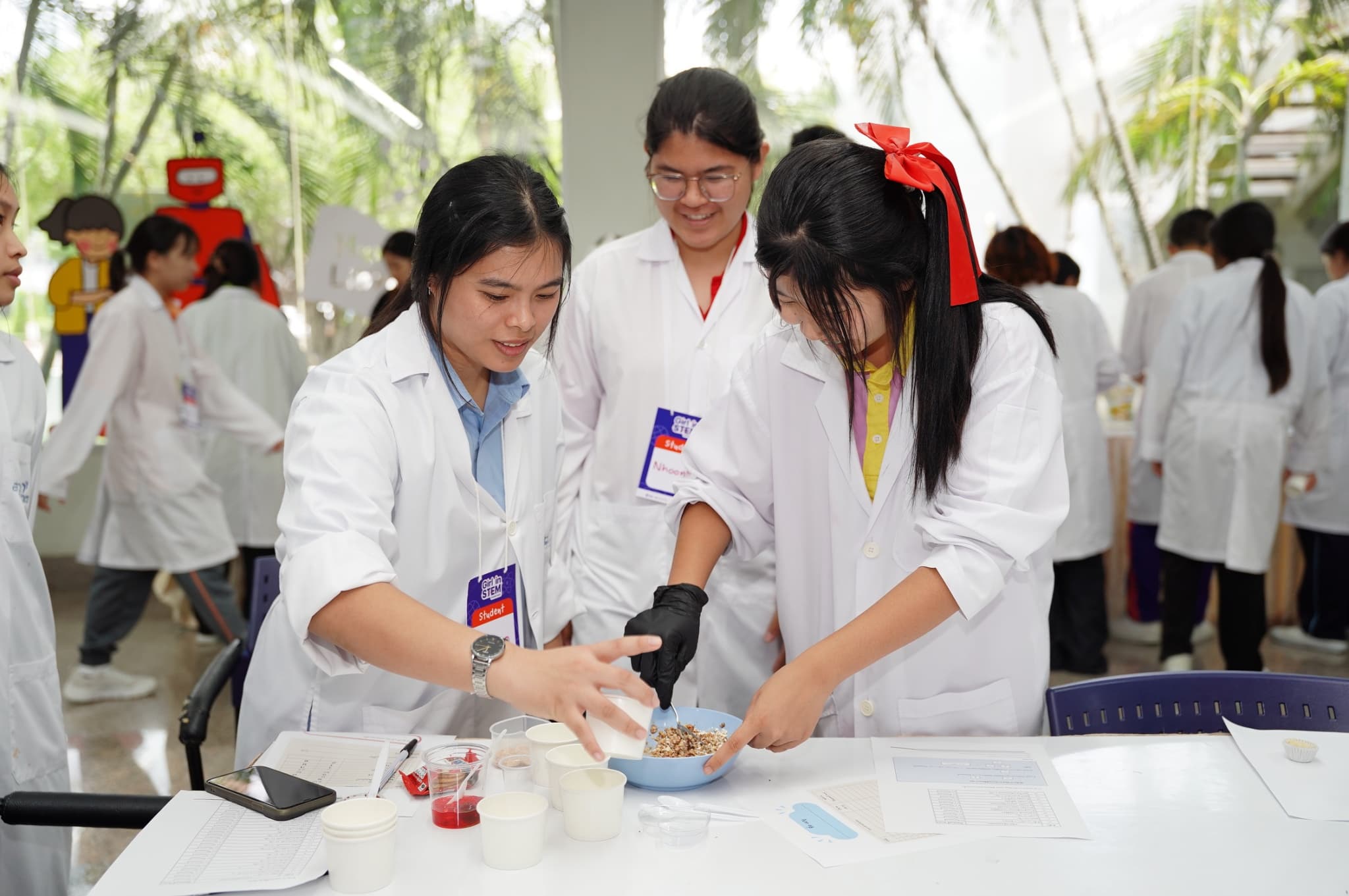 Women Made: Girl in STEM 2025 (6)
