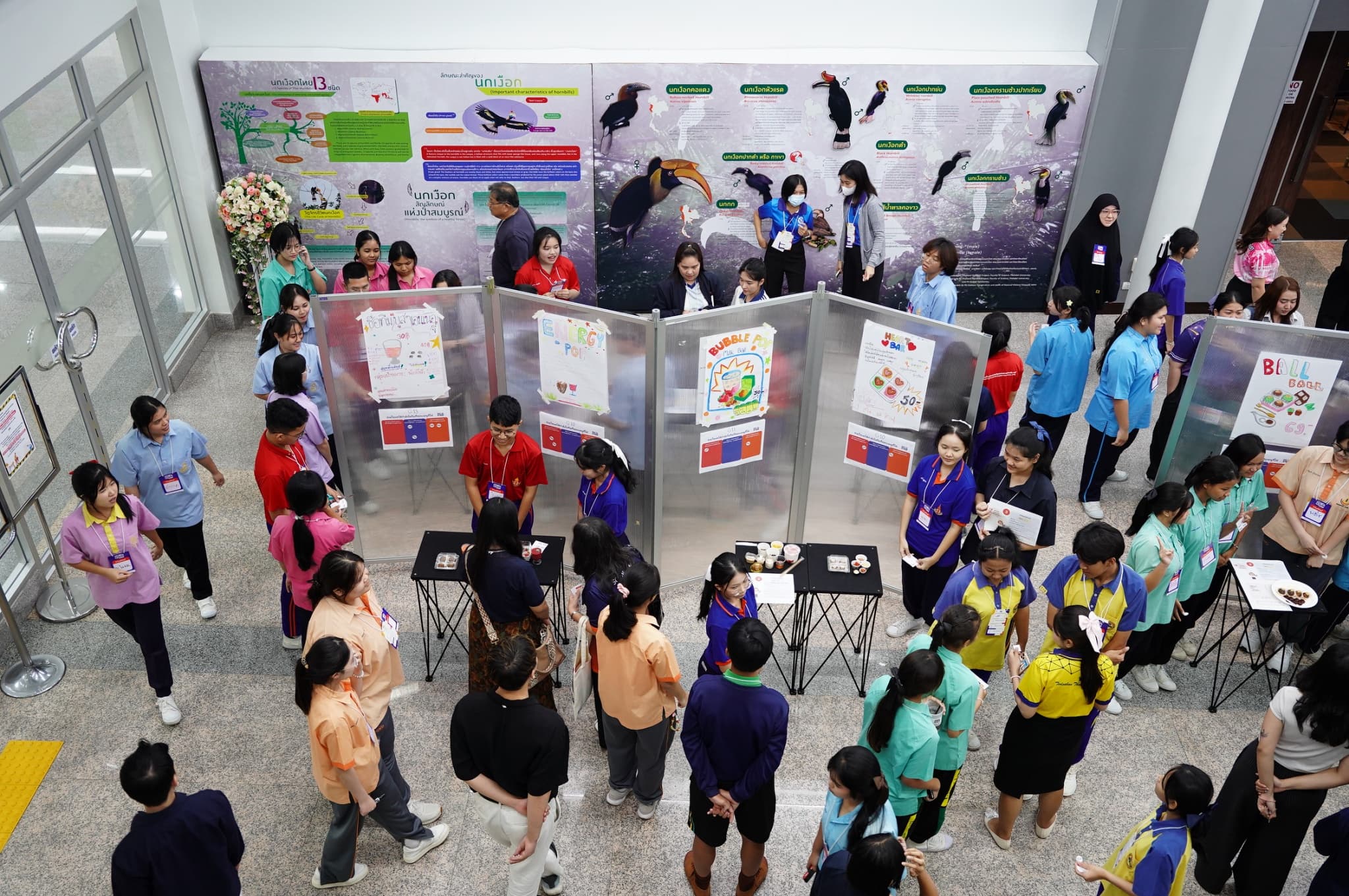 Women Made: Girl in STEM 2025 (4)