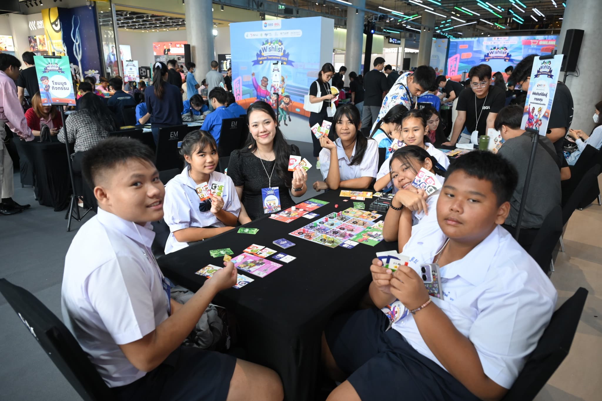 Wishlist Thailand Tournament 2025 (5)
