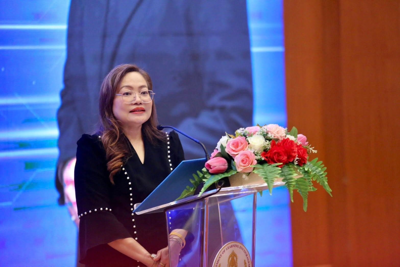 Sea Partners with DOLE to Bring Financial Literacy and E-Commerce Skills to Communities Nationwide (4)