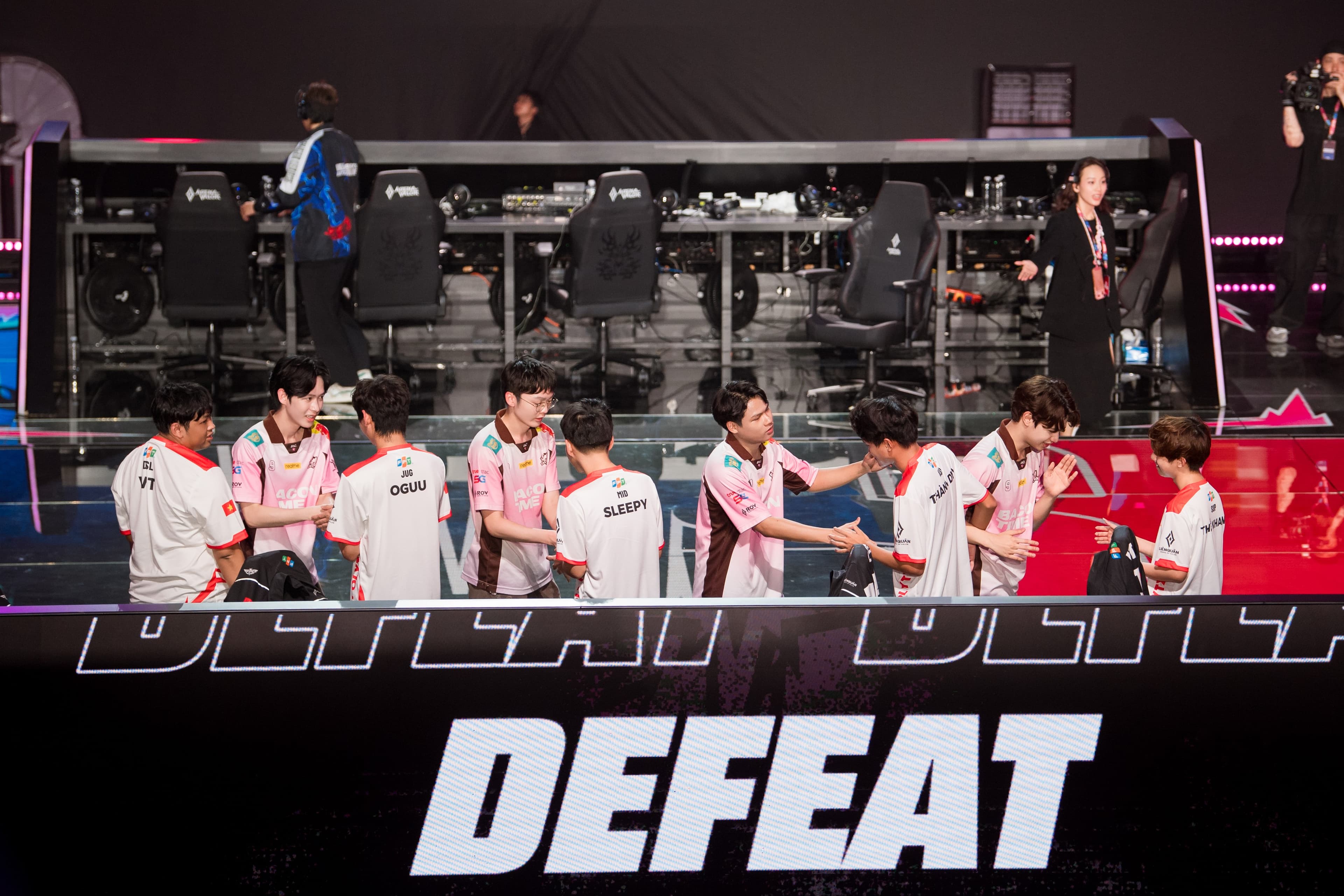 Thai Teams Make History at Arena of Valor Premier League 2026 (10)