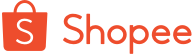 shopee