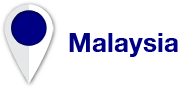 pin_malay pin_malay