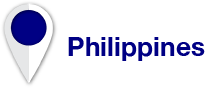 pin_philippines pin_philippines