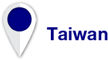 pin_taiwan pin_taiwan