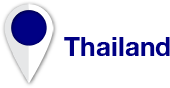 pin_thai pin_thai