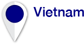 pin_vn pin_vn